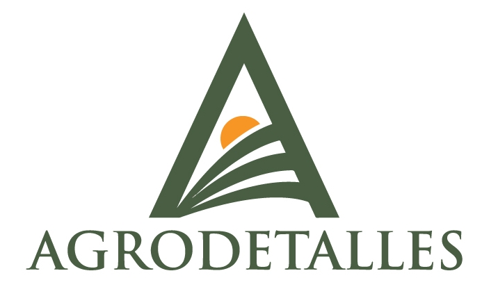 Agrodetalles